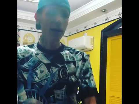 Mc Igor Almeida - Princesinha de Favela (Prévia)