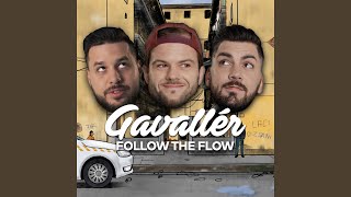 Gavallér Gavallér