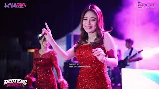 Download lagu LALUNA - DJ HERKET X KEONG RACUN X MALAM TERAKHIR - HAPPY PARTY DEOTERS SEJATI - NGABUL TAHUNAN mp3 Download lagu LALUNA - DJ HERKET X KEONG RACUN X MALAM TERAKHIR - HAPPY PARTY DEOTERS SEJATI - NGABUL TAHUNAN mp3
