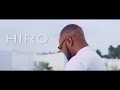 Hiro - Hiro - Aveuglé (clip officiel)