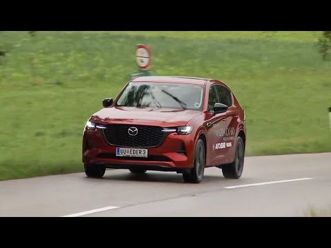 Sparsam fahren: Auto ist Teilzeit-Stromer