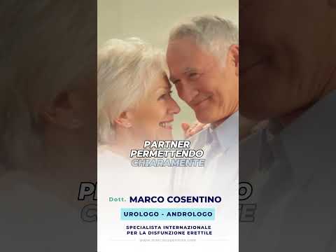 Marco Cosentino-17