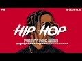 HipHop 2023 Hip Hop Rap Party Mix 2023 Hip Zaad