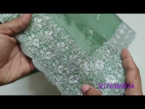 Super hit sarees collection// (27/12/25) #deepascollection