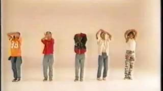 Mercurio - Besos Que Matan (Parte 3) (Vídeo Oficial)