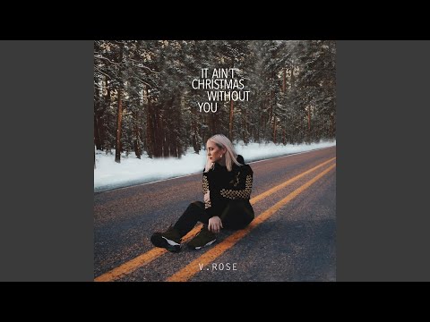 Video thumbnail for For Us (Intro)