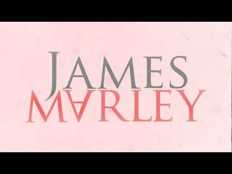 James Marley - This Is the Life (www.james-marley.com)