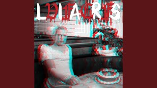 Cred Woes (33 Remix)