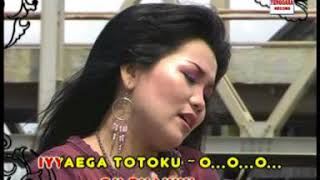 Download lagu OH PUAKKU CHICA ALWI mp3