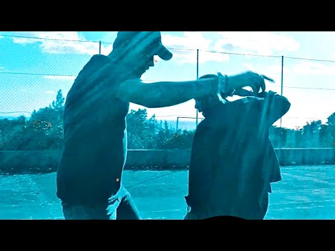 miketheone x MEAN WILL x Flewis - NA MESMA (Prod. Flewis)