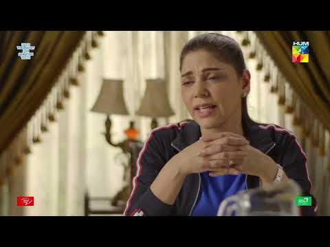 Mahir Ki Nayi Boss - Dobara