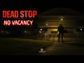 Dead Stop - No Vacancy Steam Key Global Trailer