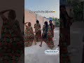 Zuchu New Song Honey Dance Challenge Honey Honeychallenge Zuchu Trending Subscribe Challenge