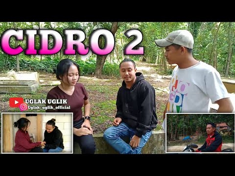 cidro-2