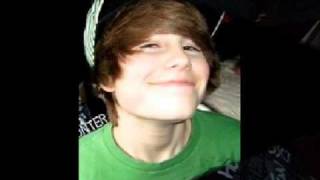 Jeydon Wale-Baby Girl Lyrics