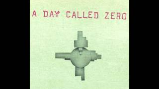 A Day Called Zero - Observation of The Perpetual