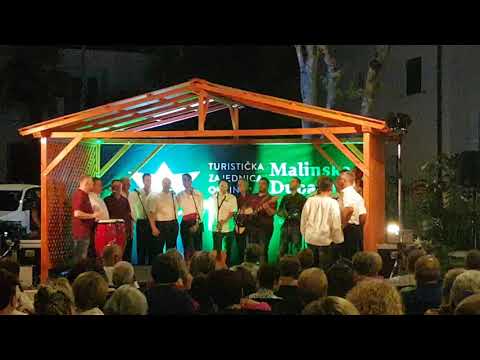 Klape Mirakuli & Astoria& Kaštadi