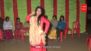 Download lagu RANGABATI GOTRO SUROJIT IMAN OM MANALI DEVLINA NIGEL Bengali Film Song 2019 mp3 Download lagu RANGABATI GOTRO SUROJIT IMAN OM MANALI DEVLINA NIGEL Bengali Film Song 2019 mp3