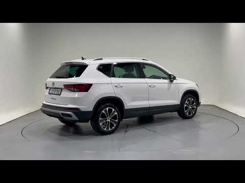 SEAT Ateca SE -please Call NOW TO Reserve This C - Image 2
