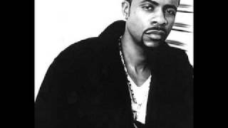 KEITH SWEAT &quot;Show me&quot;