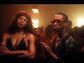 GoodGirl LA Mavo Type Sh T VISUALIZER