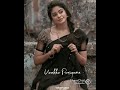 En Manasu Unakku Sariya Theriyume Song Watsapp Stutus