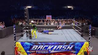 Waifu Wars 2025 ep.1