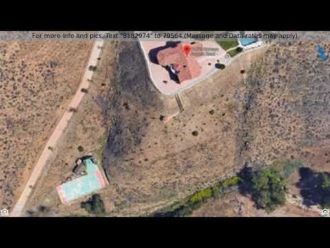 Priced at $1,399,000 - 11670 Dawson Canyon, Corona, CA 92883