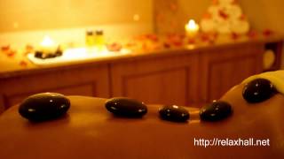 A importância dos primeiros socorros em saúde mental para adolescentes