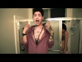 T. Mills - Stupid Boy (Official Music Video) 