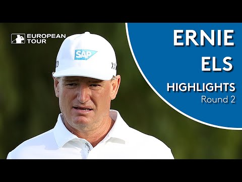 download lagu mp3 mp4 Ernie Els, download lagu Ernie Els gratis, unduh video klip Ernie Els