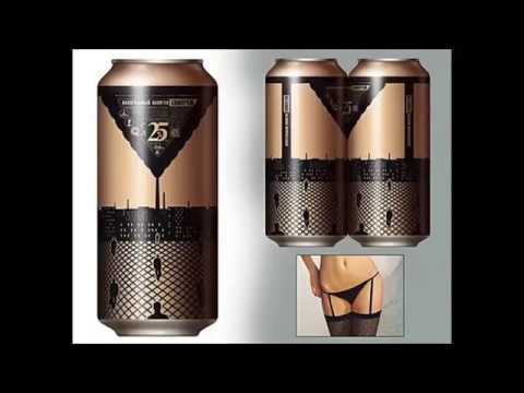 download lagu mp3 mp4 Unique Bottle Designs, download lagu Unique Bottle Designs gratis, unduh video klip Unique Bottle Designs