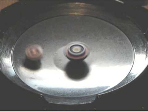 Dragoon MSUV Vs Zeus