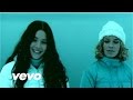 M2M - The Day You Went Away - M2MmusicVEVO M2M - The Day You Went Away