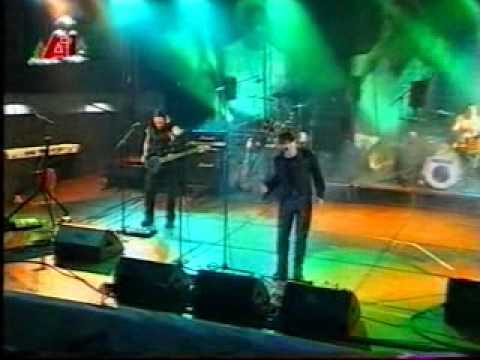 RADI RADIO-TIFA-SKOPJE