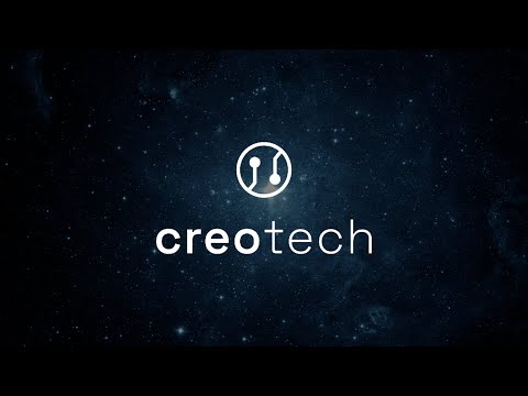 Creotech Instruments w drodze na GPW – plany rozwoju spółki