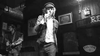 Adam Green &quot;Me from Far Away&quot; @ Nomad 05.25.17