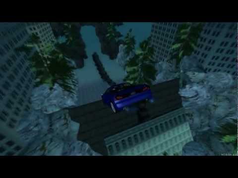 [DM] KokeR Ft. StronGT - Natural Skills.