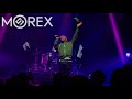 Dru Hill | Sisqó - Nowhere Without You (Live at the Music Hall at Fair Park 2017 - Dallas, TX)