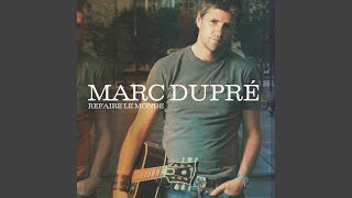 Si nous deux encore Music Video