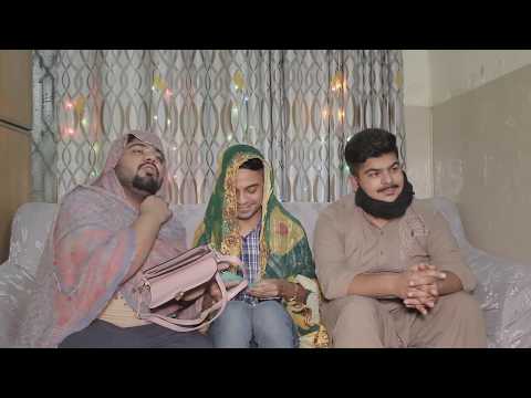 Shadi ka Keemti Tohfa || Unique MicroFilms || Comedy Skit