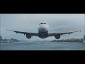 Sully Scene Can We Get Serious Now Tom Hanks Scene Part 4