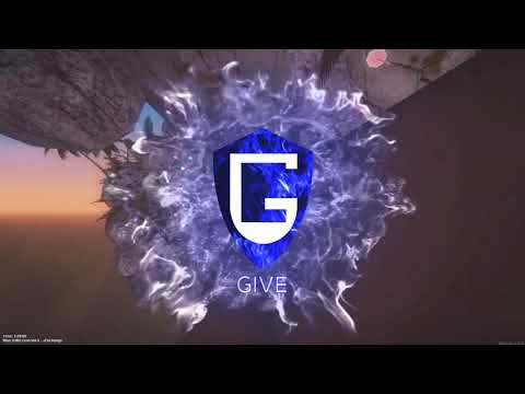 Zean Vol.5 - Exchange