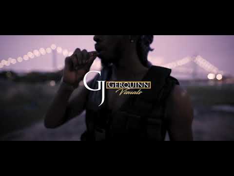 Moodinitheopp x Repercussions (Official Video)