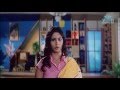 Namitha Introduction Odipolama Movie