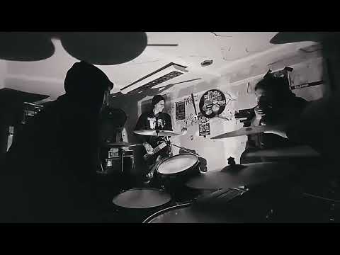 MARTO -Rockrider- PxV (ep2023)