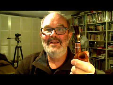 Ein stolzer Reiter aus dem Engadin? Eine 'Chevalier' von AMORELLI aus der Engandina-Serie