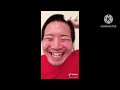 Junya1gou funny video 😂😂😂 |JUNYA Best TikTok January 2023 Part 22 Hair Clippers Collection
