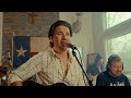 Drake Milligan Dance Of A Lifetime Living Room Sessions