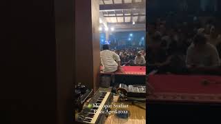 Download lagu mocopat syafaat dengan cak nun mp3